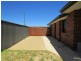25 Branchton Loop, Baldivis WA 6171