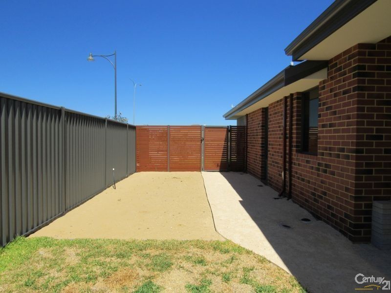 25 Branchton Loop, Baldivis WA 6171