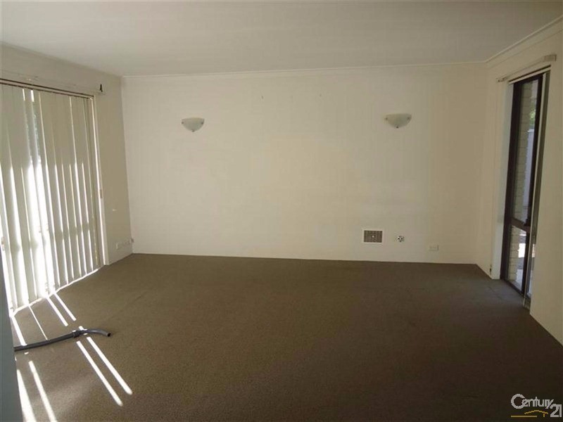 31 Cutter Road, Waikiki WA 6169