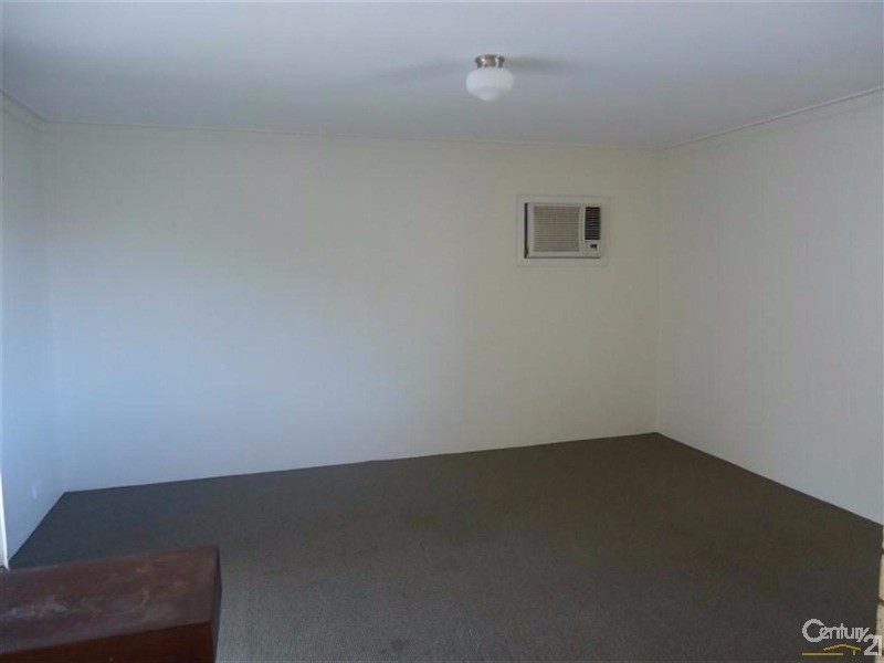 31 Cutter Road, Waikiki WA 6169