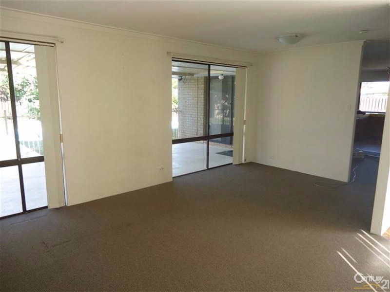 31 Cutter Road, Waikiki WA 6169