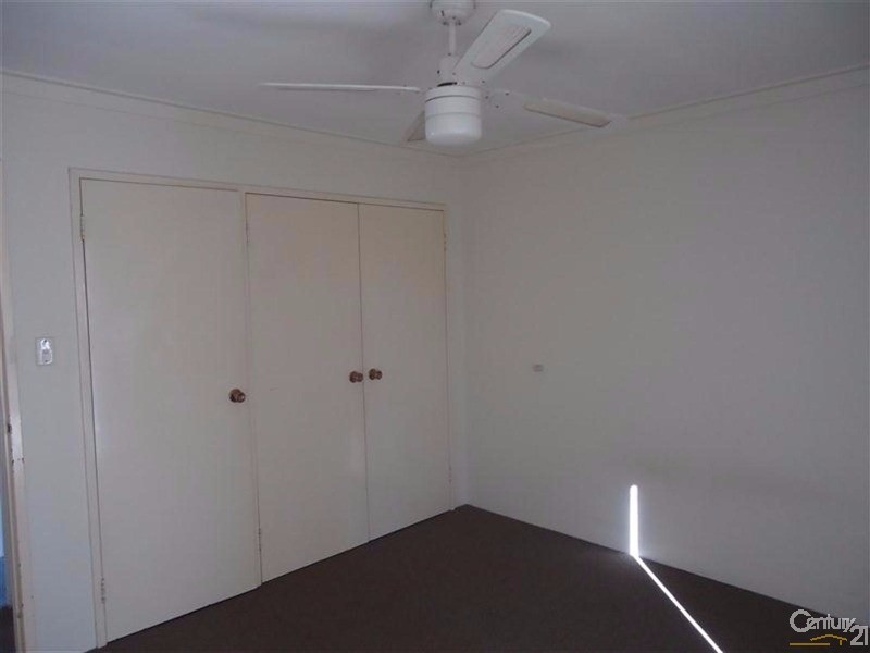 31 Cutter Road, Waikiki WA 6169