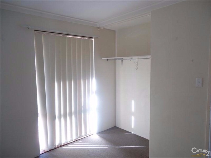 31 Cutter Road, Waikiki WA 6169