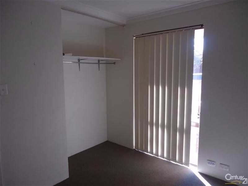 31 Cutter Road, Waikiki WA 6169