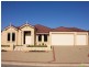 10 Montmartre Green, Port Kennedy WA 6172
