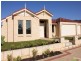 10 Montmartre Green, Port Kennedy WA 6172