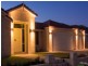 10 Montmartre Green, Port Kennedy WA 6172