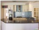 10 Montmartre Green, Port Kennedy WA 6172