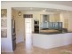 10 Montmartre Green, Port Kennedy WA 6172