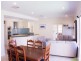 10 Montmartre Green, Port Kennedy WA 6172