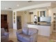 10 Montmartre Green, Port Kennedy WA 6172