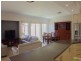 10 Montmartre Green, Port Kennedy WA 6172