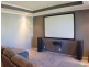 10 Montmartre Green, Port Kennedy WA 6172
