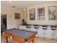 10 Montmartre Green, Port Kennedy WA 6172