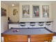 10 Montmartre Green, Port Kennedy WA 6172