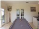 10 Montmartre Green, Port Kennedy WA 6172