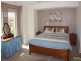 10 Montmartre Green, Port Kennedy WA 6172