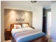 10 Montmartre Green, Port Kennedy WA 6172