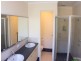 10 Montmartre Green, Port Kennedy WA 6172