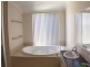 10 Montmartre Green, Port Kennedy WA 6172