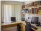10 Montmartre Green, Port Kennedy WA 6172
