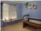 10 Montmartre Green, Port Kennedy WA 6172