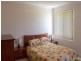 10 Montmartre Green, Port Kennedy WA 6172
