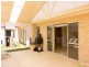 10 Montmartre Green, Port Kennedy WA 6172