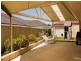 10 Montmartre Green, Port Kennedy WA 6172