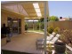 10 Montmartre Green, Port Kennedy WA 6172