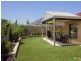 10 Montmartre Green, Port Kennedy WA 6172