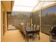 10 Montmartre Green, Port Kennedy WA 6172