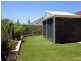 10 Montmartre Green, Port Kennedy WA 6172