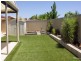 10 Montmartre Green, Port Kennedy WA 6172