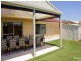 10 Montmartre Green, Port Kennedy WA 6172