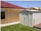 10 Montmartre Green, Port Kennedy WA 6172