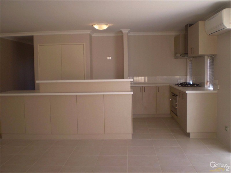 44 Clarkshill Road, Secret Harbour WA 6173