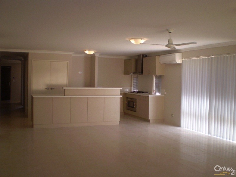 44 Clarkshill Road, Secret Harbour WA 6173