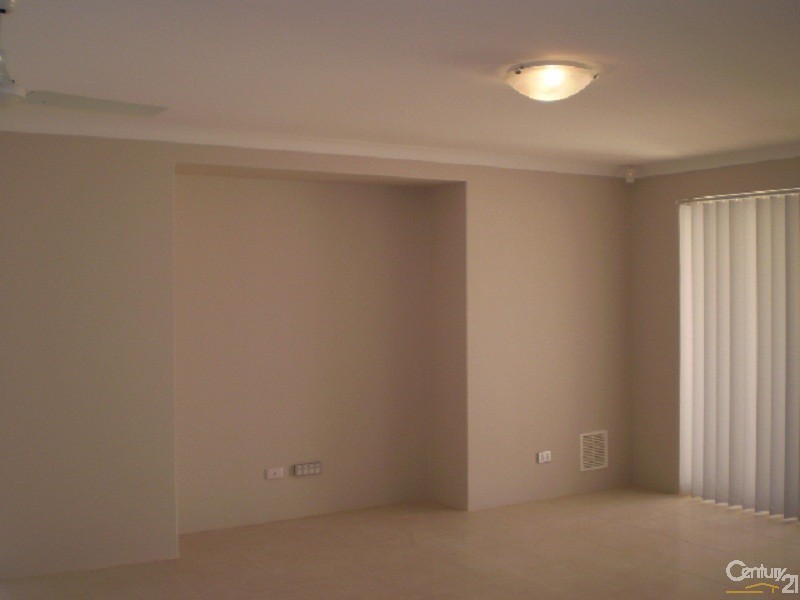 44 Clarkshill Road, Secret Harbour WA 6173