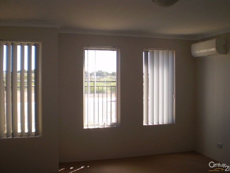 44 Clarkshill Road, Secret Harbour WA 6173