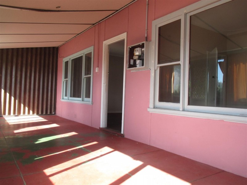 163 Parkin Street, Rockingham WA 6168