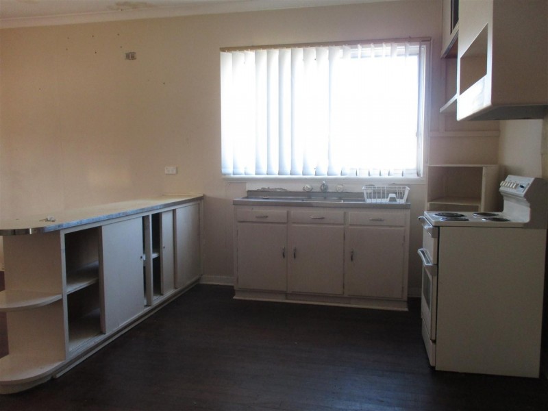 163 Parkin Street, Rockingham WA 6168