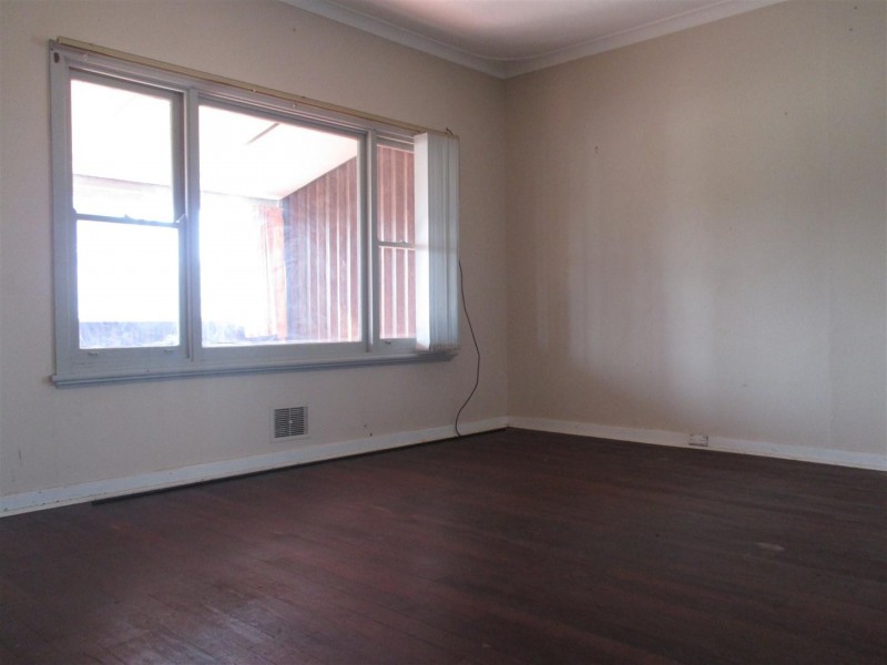 163 Parkin Street, Rockingham WA 6168