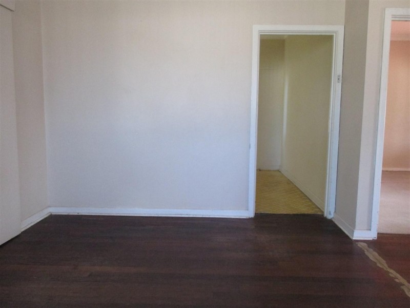 163 Parkin Street, Rockingham WA 6168