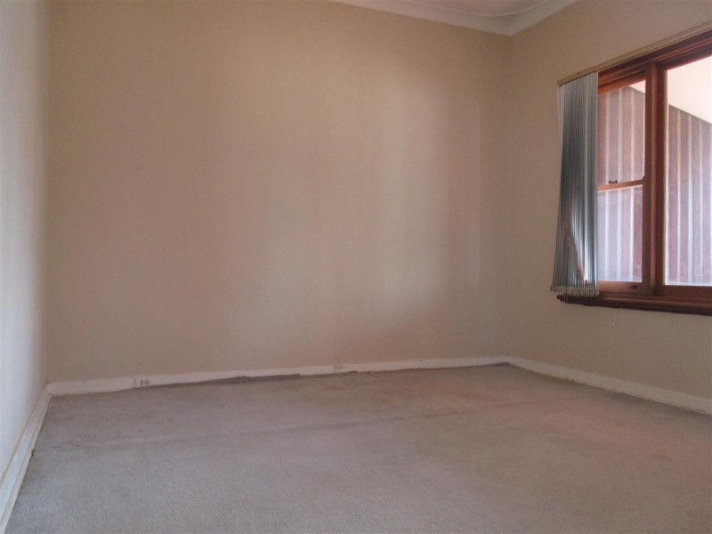 163 Parkin Street, Rockingham WA 6168