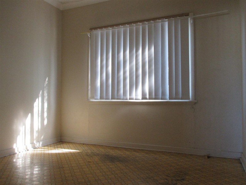 163 Parkin Street, Rockingham WA 6168