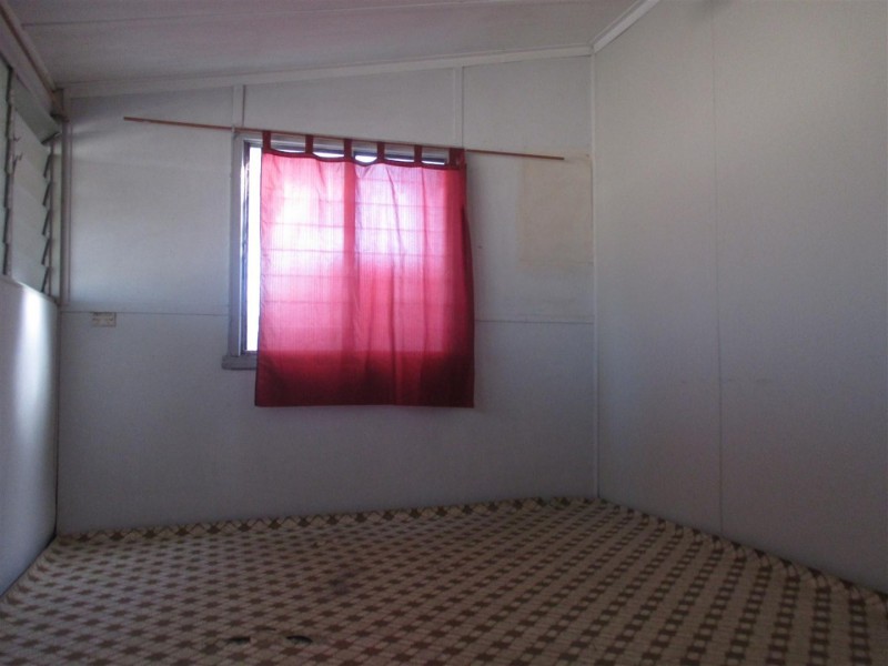 163 Parkin Street, Rockingham WA 6168