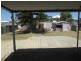 163 Parkin Street, Rockingham WA 6168