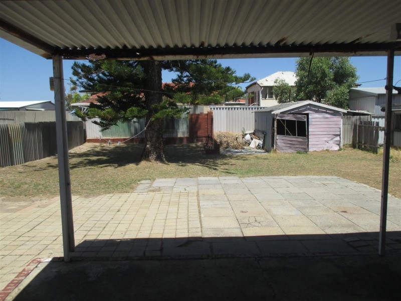 163 Parkin Street, Rockingham WA 6168
