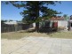 163 Parkin Street, Rockingham WA 6168